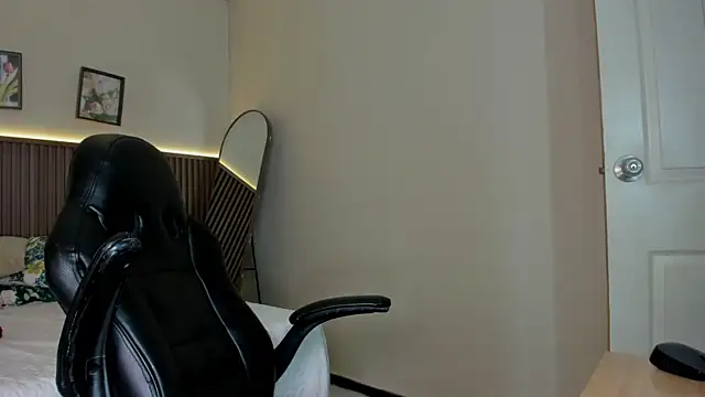 Joan_Blake's Live XXX Chat