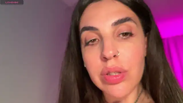 xHONEYHAMSTERSx Chat XXX in diretta