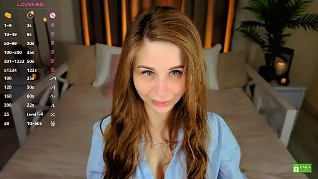 EvaRodi Obrolan Langsung XXX