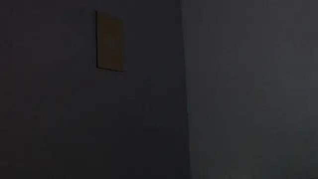 onixandghosty1 Chat XXX in diretta