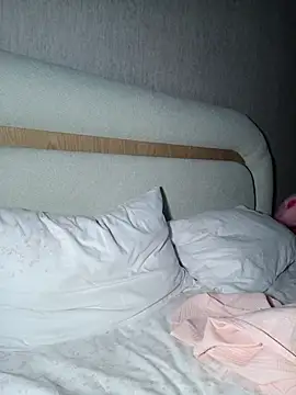 Sweet_xxBuse – Naživo XXX chat