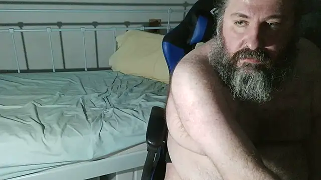 catullo14's Webcam Show