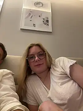 Tommy_Hilficker Live XXX Chat
