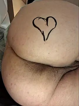 Abby_Garciaa's Live XXX Chat
