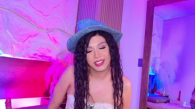 Chat XXX en directo de emma_dragon