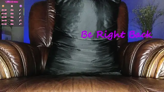 XXX chat uživo modela 69ice69