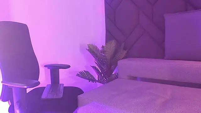 victoria__gil Adlı Modelin Canlı XXX Sohbeti