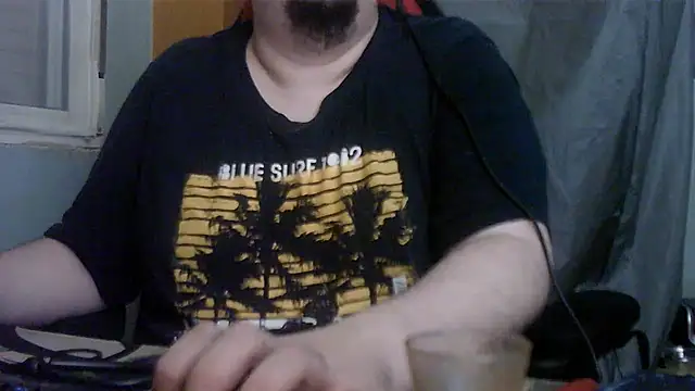 Chat XXX ao vivo de porkorossy