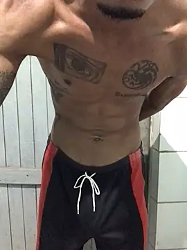 Chat XXX ao vivo de lcsexy45