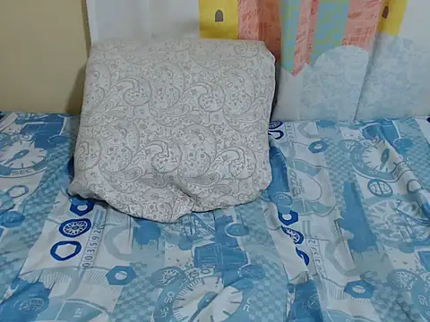 Živý XXX chat zeina_gen