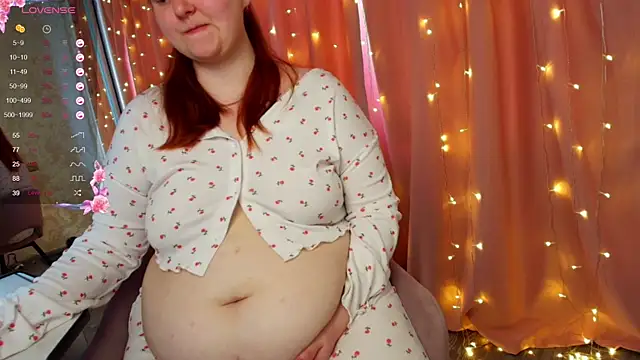 Živý XXX chat Mia_Bows