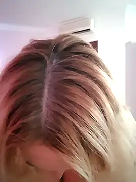 Isabellaa04 Chat XXX live