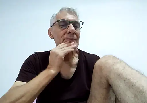 BIGUNCUTHARDCOCK Webcam show