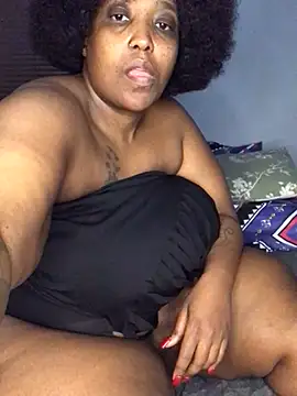 sotho_ssbbw's Live XXX Chat