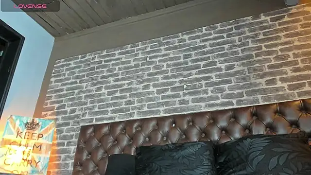 Jamexxx1_ Chat XXX in diretta