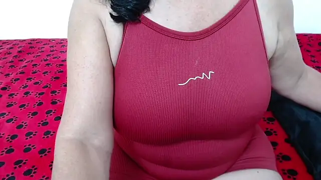 ElizabethMiler 现场XXX聊天