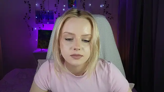 ImBonBon – Naživo XXX chat