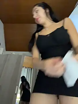 Živý XXX chat _Nina_1