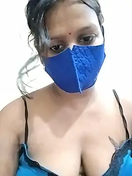 Nakedgirl07 – Naživo XXX chat