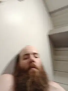 Chat XXX Live ThisGuy42o