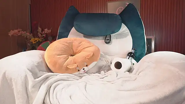 sofi_sc 现场XXX聊天