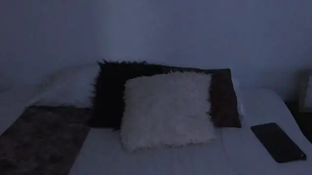 annarosse_ – Naživo XXX chat