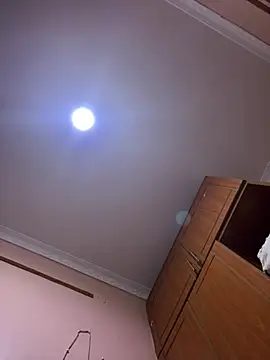 Most_wannted 现场XXX聊天