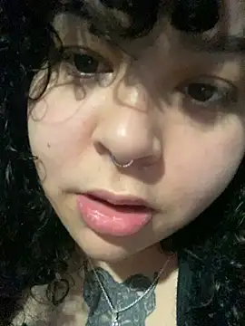 Kimberliprivv 라이브 XXX 채팅