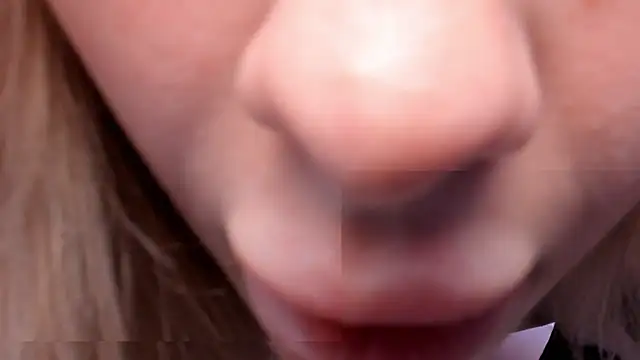 jannemary Chat XXX in diretta