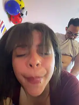 MiaCollinssx – Naživo XXX chat