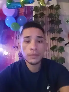 Harddick00940 – Naživo XXX chat