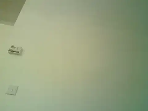 Chatroom XXX en direct de PocoLoco420
