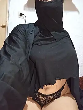 عرض كام -Batta-