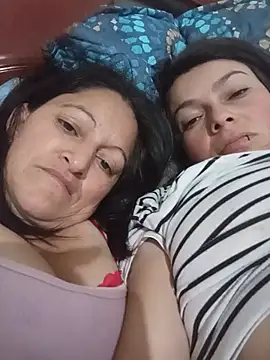 SAMMY_30- Live XXX Chat