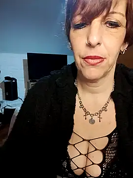Mimosa155 live XXX chat