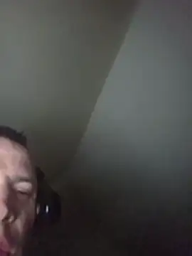 Nidge251 Live XXX-Chat