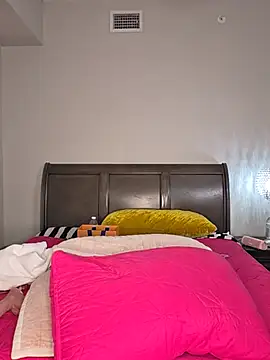 Chat XXX en directo de TSSinn