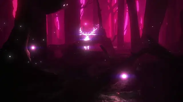 BimboCatのライブXXXチャット
