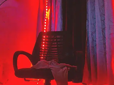 SMOOTHIEBOYS Chat XXX in diretta