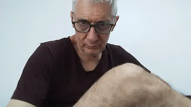 BIGUNCUTHARDCOCK Webcam show