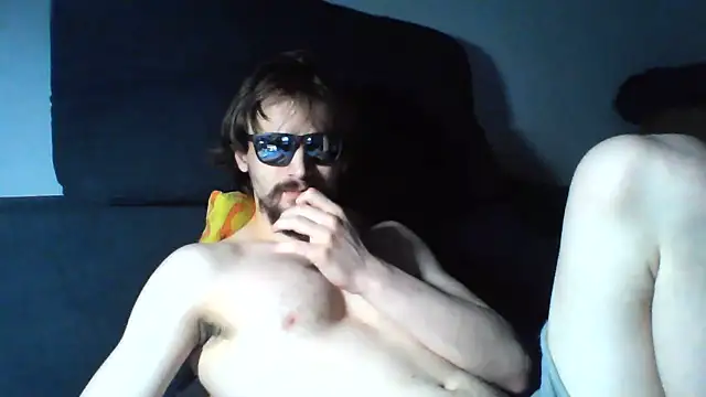 Онлайн чат XXX KaelNox