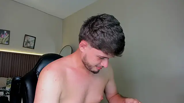 Joan_Blake – Naživo XXX chat