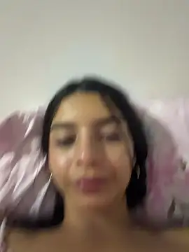 violeta365 라이브 XXX 채팅