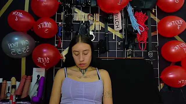 islan_blue: онлайн-секс-чат