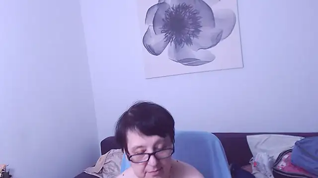 ChristaRose Chat XXX live