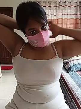 Neha-71 live XXX chat
