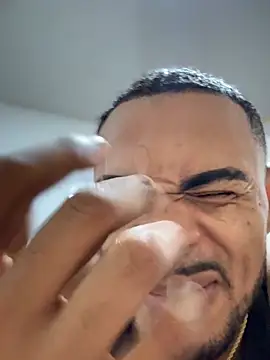 TysonWalkers' Webcam Show
