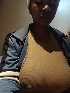 Chatroom XXX en direct de Missnightxx