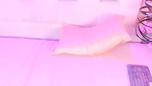 Violetbellarose1n Live XXX chat