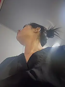 Chatroom XXX en direct de Spa-Girls